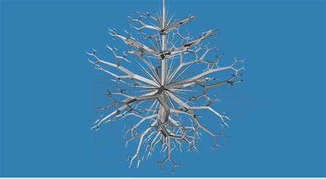 New Crystalline Entity WIP image - Star Trek Armada 2 Ultimate ...