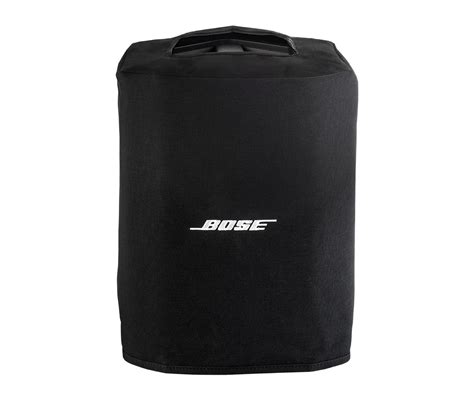 S1 Pro Slip Cover | Bose