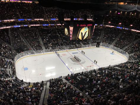 Live Blog: Los Angeles at Vegas - LA Kings Insider