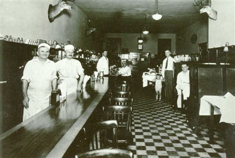 The Grand Cafe – Early Years | Exploring Lassen County's Past