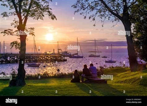 Colonia del sacramento hi-res stock photography and images - Alamy