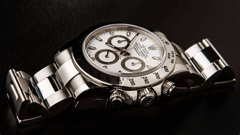 Rolex Logo Wallpaper 4K : We hope you enjoy our growing collection of hd images to use as a ...