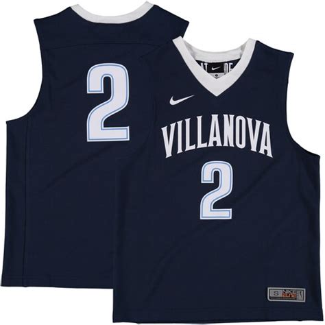 Villanova Championship Gear, Villanova Apparel, National Champs ...