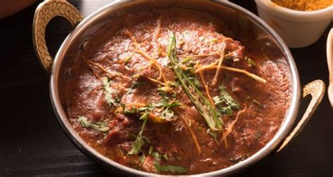 Mutton Kadai Recipe by Niru Gupta - NDTV Food