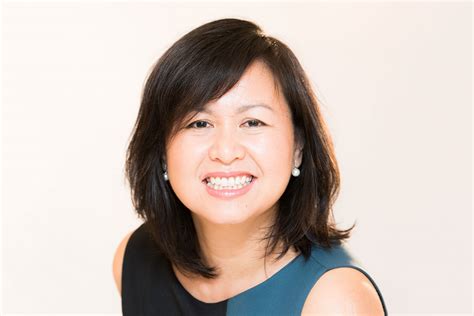 Robert Wood Johnson Foundation Hires May Ng as New CIO | Chief Investment Officer