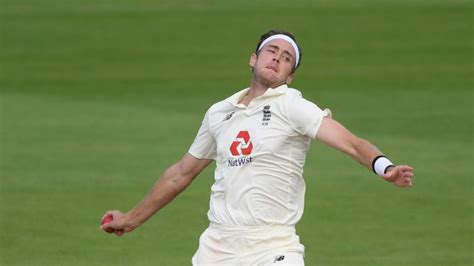 Stuart Broad questions WTC points system: 'How Ashes is worth same as India playing Bangladesh ...