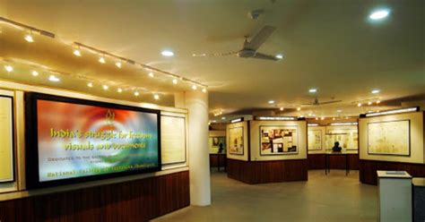 Government Museum And Art Gallery Chandigarh | WhatsHot Chandigarh