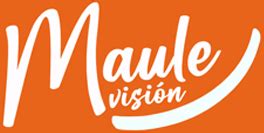 Maulevision • iptv-org