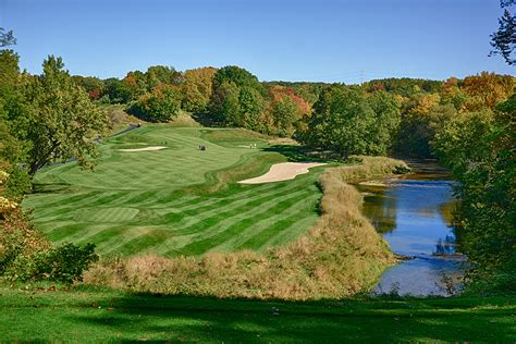 Best Golf Courses In Wisconsin: Everything You Need to Know