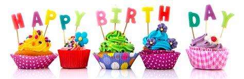 happy birthday - Free Large Images