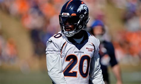 Predicting the Broncos’ 5 upcoming roster cuts