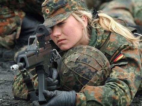 1284 best Bundeswehr images on Pholder | Bundeswehr, Military Porn and De