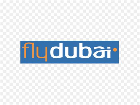 Flydubai Png Images PNGWing, 58% OFF | gbu-taganskij.ru