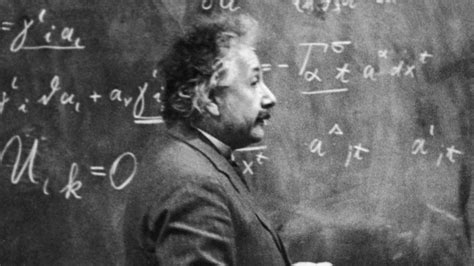 Newsela | Primary Sources: Einstein Urges FDR to Build Nuclear Weapons in WWII