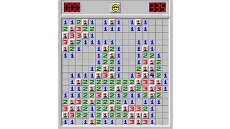 How To Play Minesweeper In Simple Steps With Images?