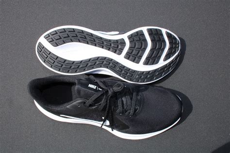 Nike Downshifter 10 Review, Facts, Comparison | RunRepeat