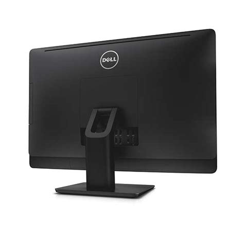 Dell Optiplex 9030 All-in-One, 4th Gen i5, 8GB, 128GB, Windows 10