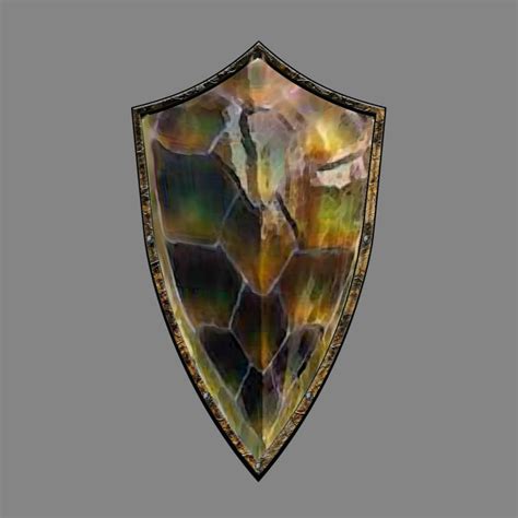 Fantasy Props, Fantasy Armor, Fantasy Weapons, Medieval Fantasy, Magic Armor, D D Items, Shield ...