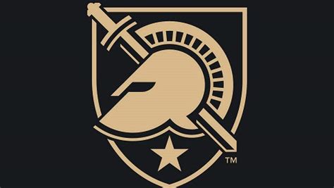 Army sets American Athletic football schedule