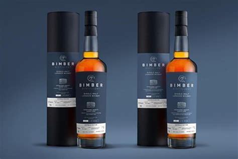 BIMBER DISTILLERY – Wonderland