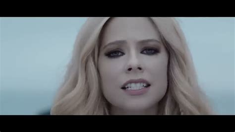 Avril Lavigne - Head Above Water Lyrics And Videos