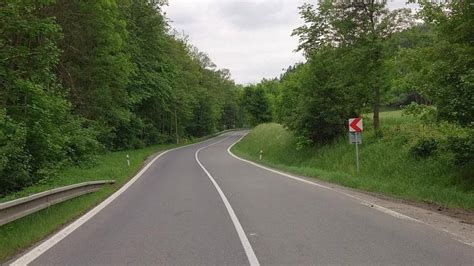 Motorcycle Road : Slivovice (local homemade, Czech Republic