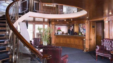 Salacia Nile cruise booking, prices, reviews, itineraries