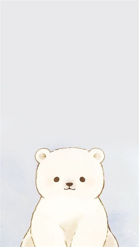 Pin by B on mmmWmmm | Cute cartoon wallpapers, Cute wallpapers, Wallpaper iphone cute