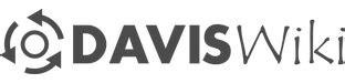 Davis Shell - Davis - LocalWiki