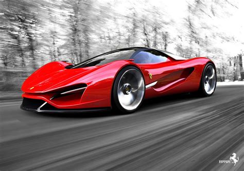 Download Red Cars Wallpaper 1600x1128 | Wallpoper #425277