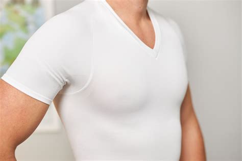 Spanx Mens Ultrasculpt Collection in 2021 | Spanx, Men, V neck t shirt