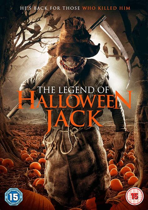 Download The Legend of Halloween Jack 2018 1080p AMZN WEBRip DDP5 1 x264-TOMMY - WatchSoMuch