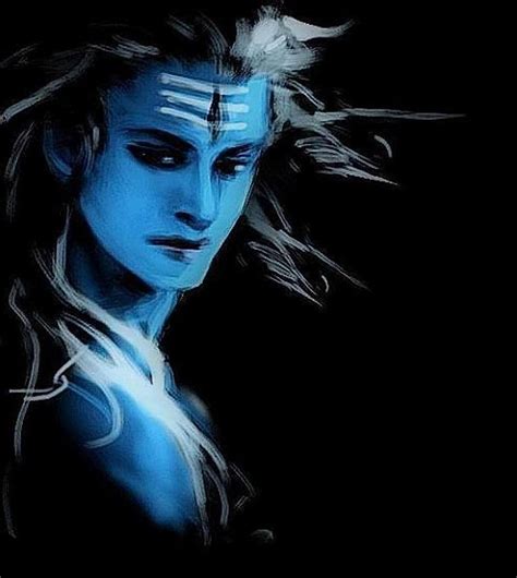 Astonishing Collection of over 999 1080p Lord Shiva Full HD Images, Including Full 4K Resolution