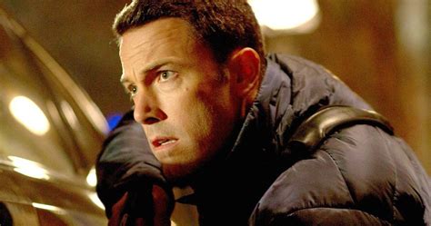 The Accountant Review: Ben Affleck's Numbers Don't Add Up