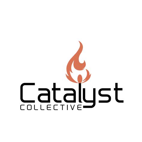 Catalyst Logo