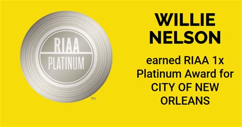 Willie Nelson - City of New Orleans Lyrics and Tracklist | Genius