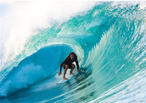 Rob Machado | Surfing, Surf beach, Waves