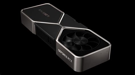 RTX 3080 Ti - Price, Specifications and Availability