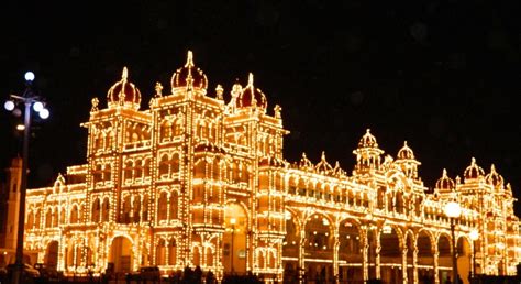 India Travel Forum | IndiaMike.com