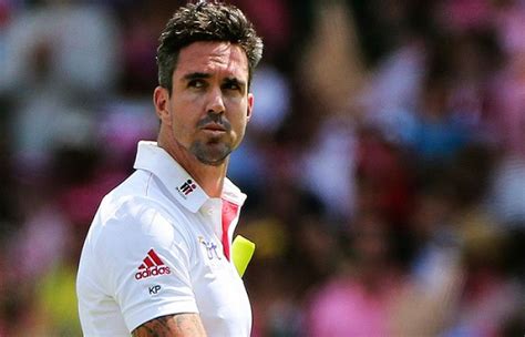 Playing for South Africa ‘definitely’ an option: Kevin Pietersen - SUCH TV