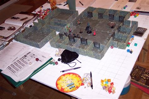 BBC Tackles the Dungeons & Dragons Fear in the 80s | Gaming History 101