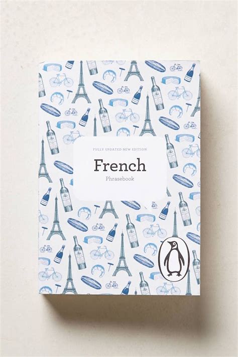 12 Books to Help You Live like an Effortlessly Chic French Girl | Book ...