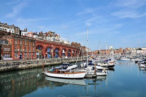 THE 10 BEST Things to Do in Ramsgate - 2024 (with Photos) - Tripadvisor