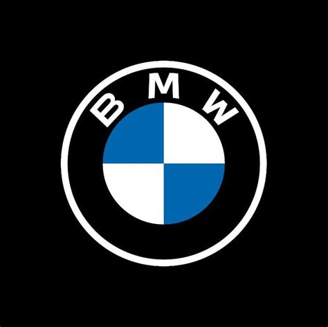 Mobility of The Future – The New BMW Logo | Competition BMW of Smithtown