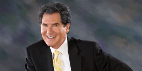 Ernie Anastos Net Worth 2024: Wiki, Married, Family, Wedding, Salary ...