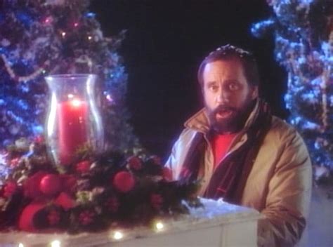 Ray Stevens - "Santa Claus Is Watching You" (Music Video) | Ray Stevens ...