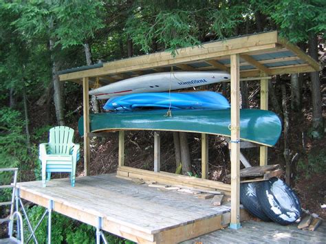 Learn Diy canoe sailboat | Marvella