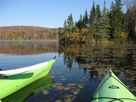 Mythbusters Edition: Are Vermont State Parks Closed in the Winter?