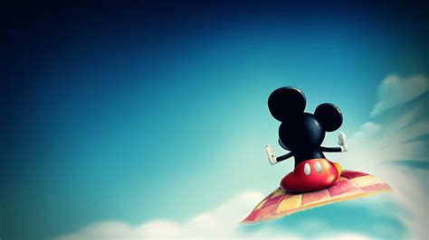 Page 7 | mickey mouse 1080P, 2K, 4K, 5K HD wallpapers free download | Wallpaper Flare