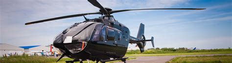 Types of Helicopter Available to Hire - Charter-A Ltd